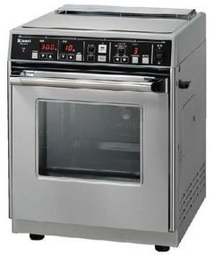 RCK-10AS全国最安値のキッチン・ワンです。リンナイガスオーブン