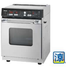 RCK-10AS全国最安値のキッチン・ワンです。リンナイガスオーブン各種